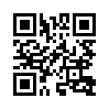 QR kód na túto stránku poi.oma.sk n8677152891