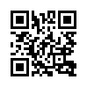 QR kód na túto stránku poi.oma.sk n8677626547