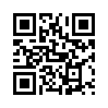 QR kód na túto stránku poi.oma.sk n8677653230