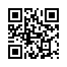 QR kód na túto stránku poi.oma.sk n8677773140