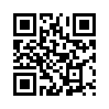 QR kód na túto stránku poi.oma.sk n8677773175