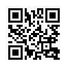 QR kód na túto stránku poi.oma.sk n8677776836