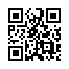 QR kód na túto stránku poi.oma.sk n867867881