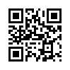 QR kód na túto stránku poi.oma.sk n867867904