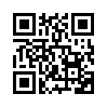 QR kód na túto stránku poi.oma.sk n8678690406