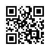 QR kód na túto stránku poi.oma.sk n8678725491