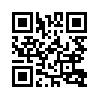 QR kód na túto stránku poi.oma.sk n8678749530