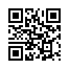 QR kód na túto stránku poi.oma.sk n8679734312