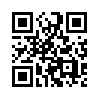 QR kód na túto stránku poi.oma.sk n8679980715