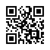 QR kód na túto stránku poi.oma.sk n8679985475