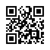 QR kód na túto stránku poi.oma.sk n8680056023