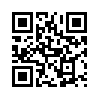 QR kód na túto stránku poi.oma.sk n8680629092