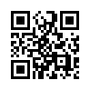 QR kód na túto stránku poi.oma.sk n8681031348