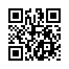 QR kód na túto stránku poi.oma.sk n8681057540