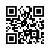 QR kód na túto stránku poi.oma.sk n8681064869