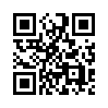 QR kód na túto stránku poi.oma.sk n8681064890