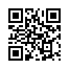 QR kód na túto stránku poi.oma.sk n8681103224