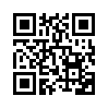 QR kód na túto stránku poi.oma.sk n8681103230