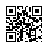 QR kód na túto stránku poi.oma.sk n8681108237