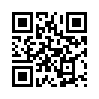 QR kód na túto stránku poi.oma.sk n8681169947