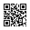 QR kód na túto stránku poi.oma.sk n8681435857