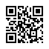 QR kód na túto stránku poi.oma.sk n8681435867