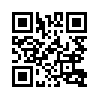 QR kód na túto stránku poi.oma.sk n8681435870