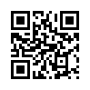 QR kód na túto stránku poi.oma.sk n8681435876