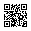 QR kód na túto stránku poi.oma.sk n8682068279