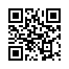 QR kód na túto stránku poi.oma.sk n8683021702