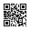 QR kód na túto stránku poi.oma.sk n8683021705