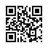 QR kód na túto stránku poi.oma.sk n8683021707