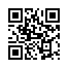 QR kód na túto stránku poi.oma.sk n8683021708