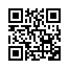 QR kód na túto stránku poi.oma.sk n868419709