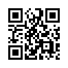 QR kód na túto stránku poi.oma.sk n8684271452