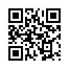 QR kód na túto stránku poi.oma.sk n8684271461