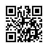 QR kód na túto stránku poi.oma.sk n8685003663