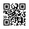 QR kód na túto stránku poi.oma.sk n868525954