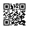 QR kód na túto stránku poi.oma.sk n868525993