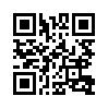 QR kód na túto stránku poi.oma.sk n8685263646