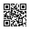 QR kód na túto stránku poi.oma.sk n8685263818