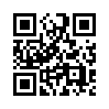 QR kód na túto stránku poi.oma.sk n8685423403