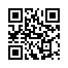 QR kód na túto stránku poi.oma.sk n8685687790