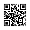 QR kód na túto stránku poi.oma.sk n8685962434