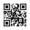 QR kód na túto stránku poi.oma.sk n8686153828