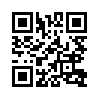 QR kód na túto stránku poi.oma.sk n868615489