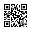 QR kód na túto stránku poi.oma.sk n8686607776