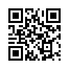 QR kód na túto stránku poi.oma.sk n8686607777