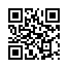 QR kód na túto stránku poi.oma.sk n8686607785