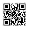 QR kód na túto stránku poi.oma.sk n8687624380